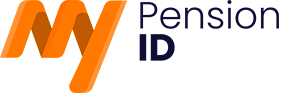 My Pension ID