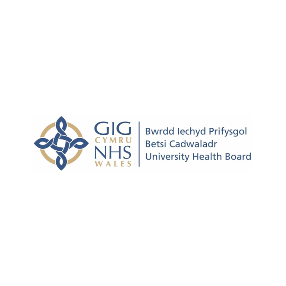 Betsi Cadwaladr University Health Board logo.png