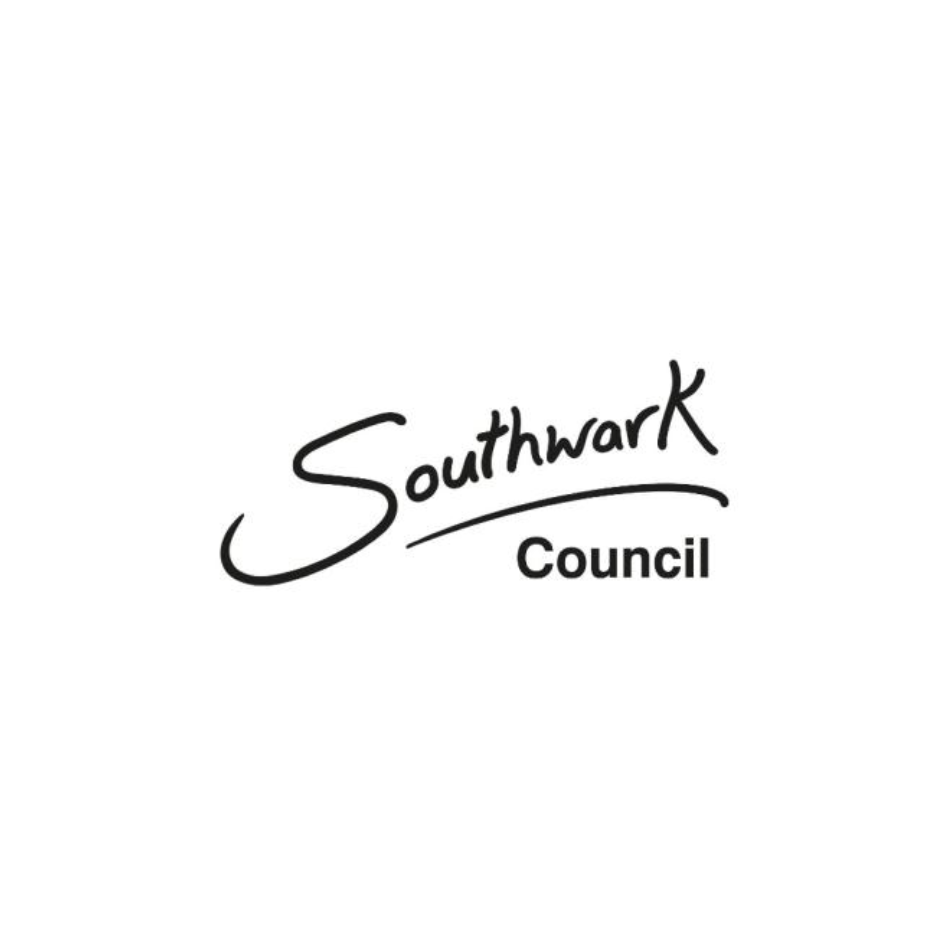 Southwark Council logo.png