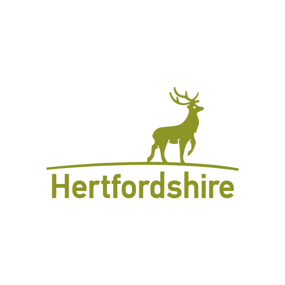 Hertfordshire Council logo.png
