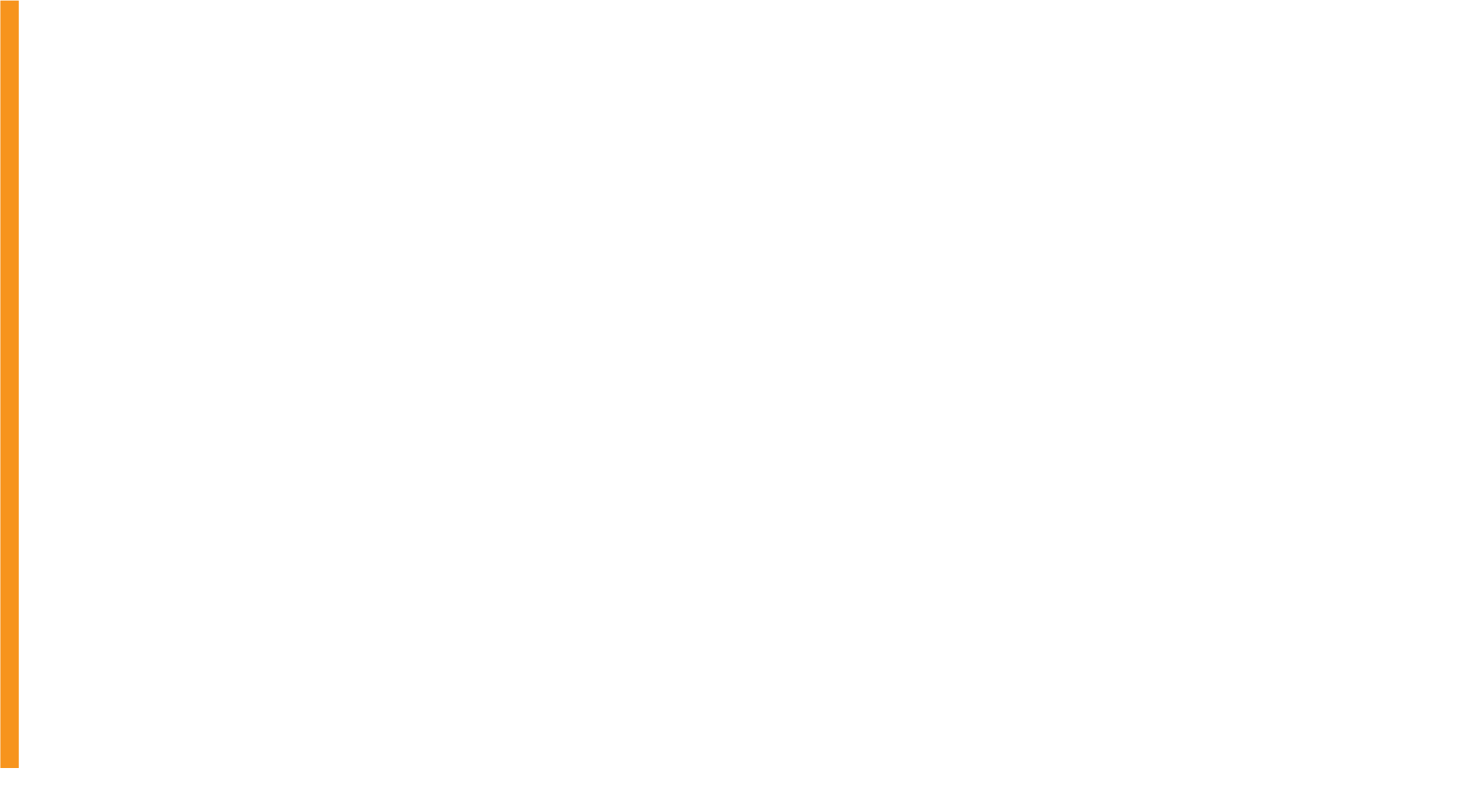Public Sector Fraud Authority