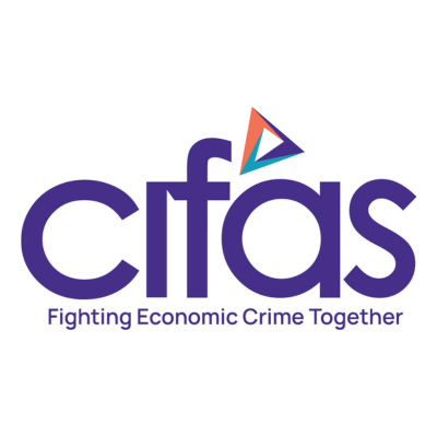 Cifas