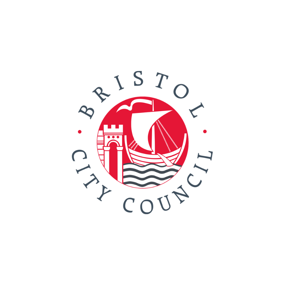 Bristol Council logo.png