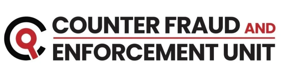 CFEU logo fraud-1024x271.jpg