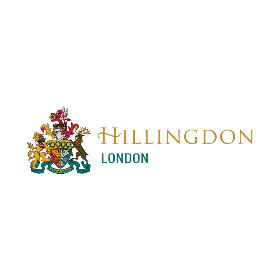 Hillingdon Council logo.png