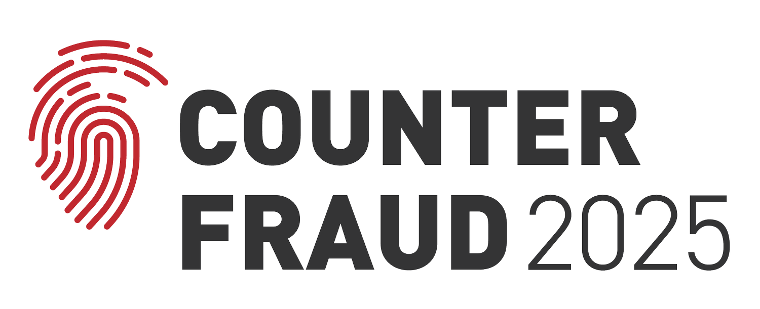 Counter Fraud Conference