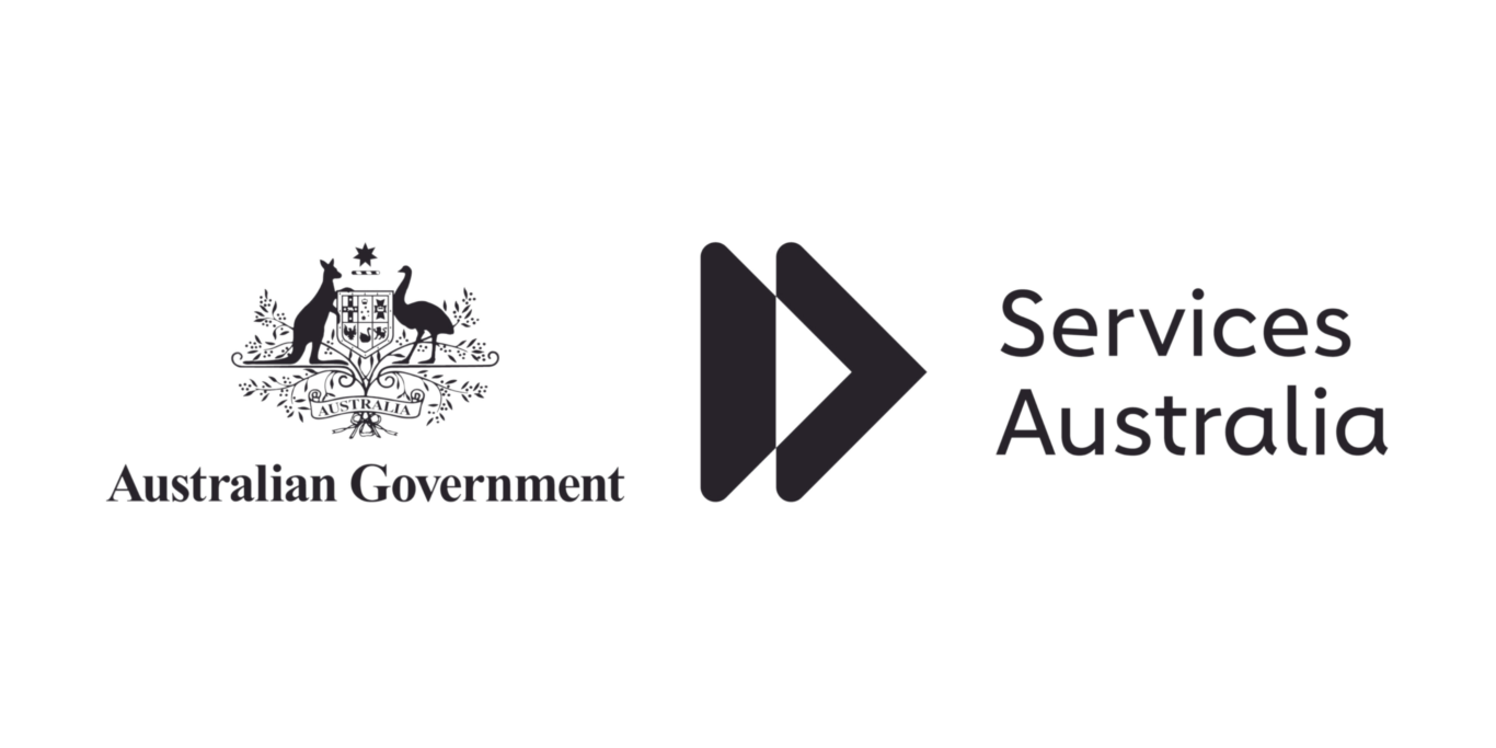Services-Australia-Logo-1366x683-1.webp