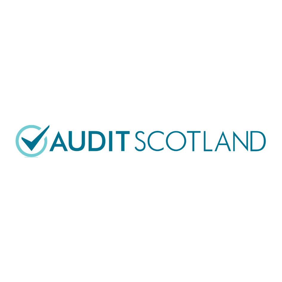 Audit Scotland logo.png