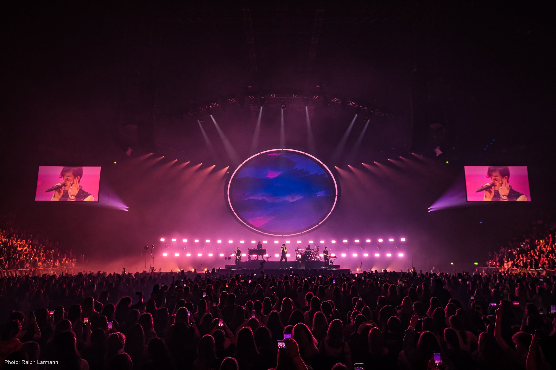 0223_LowRes-FinalSelection_SHAWN-MENDES-The-Tour-2019_Photo-Ralph-Larmann_37A0112.jpg