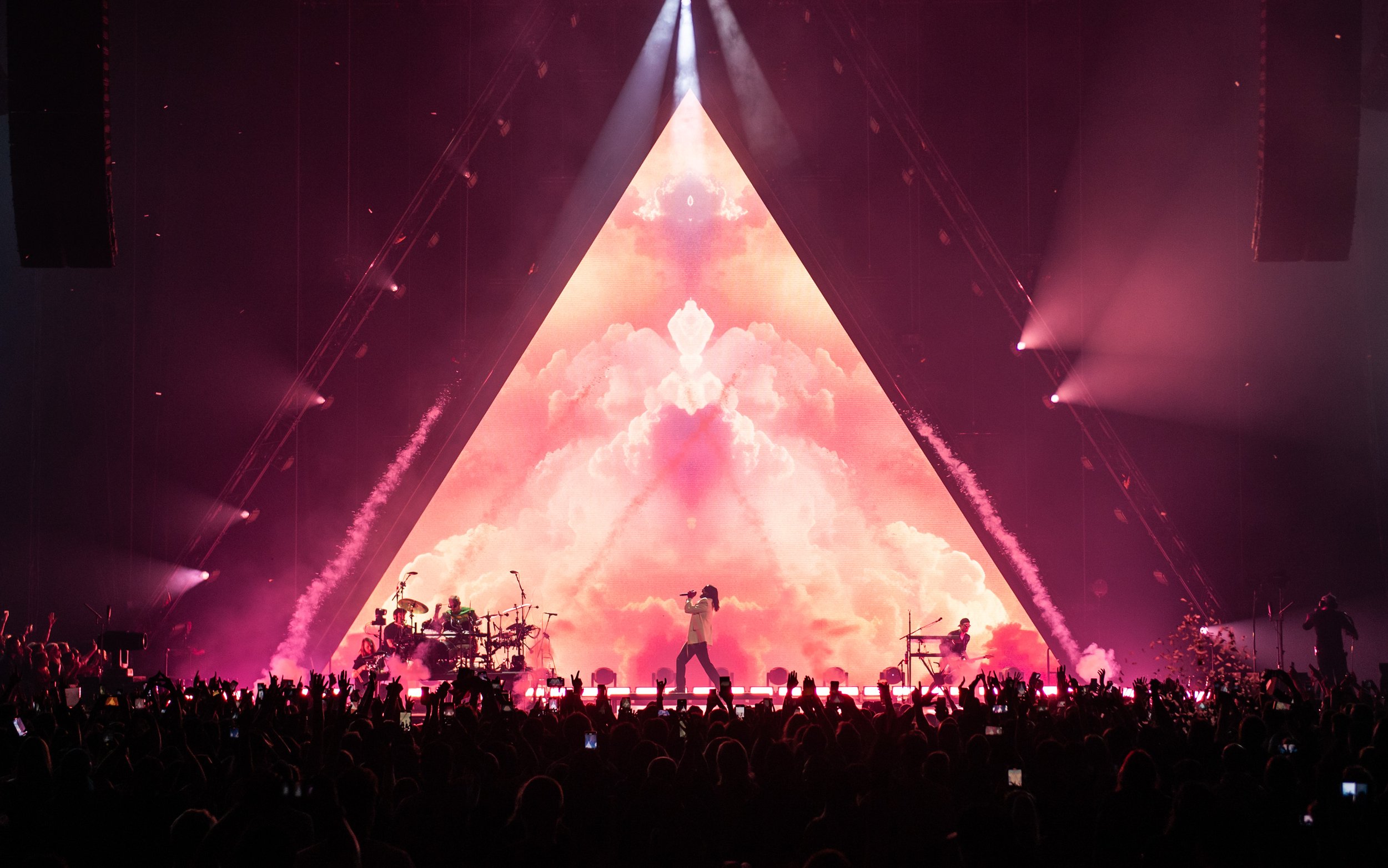30STM_AndrewTimms_0008.JPG