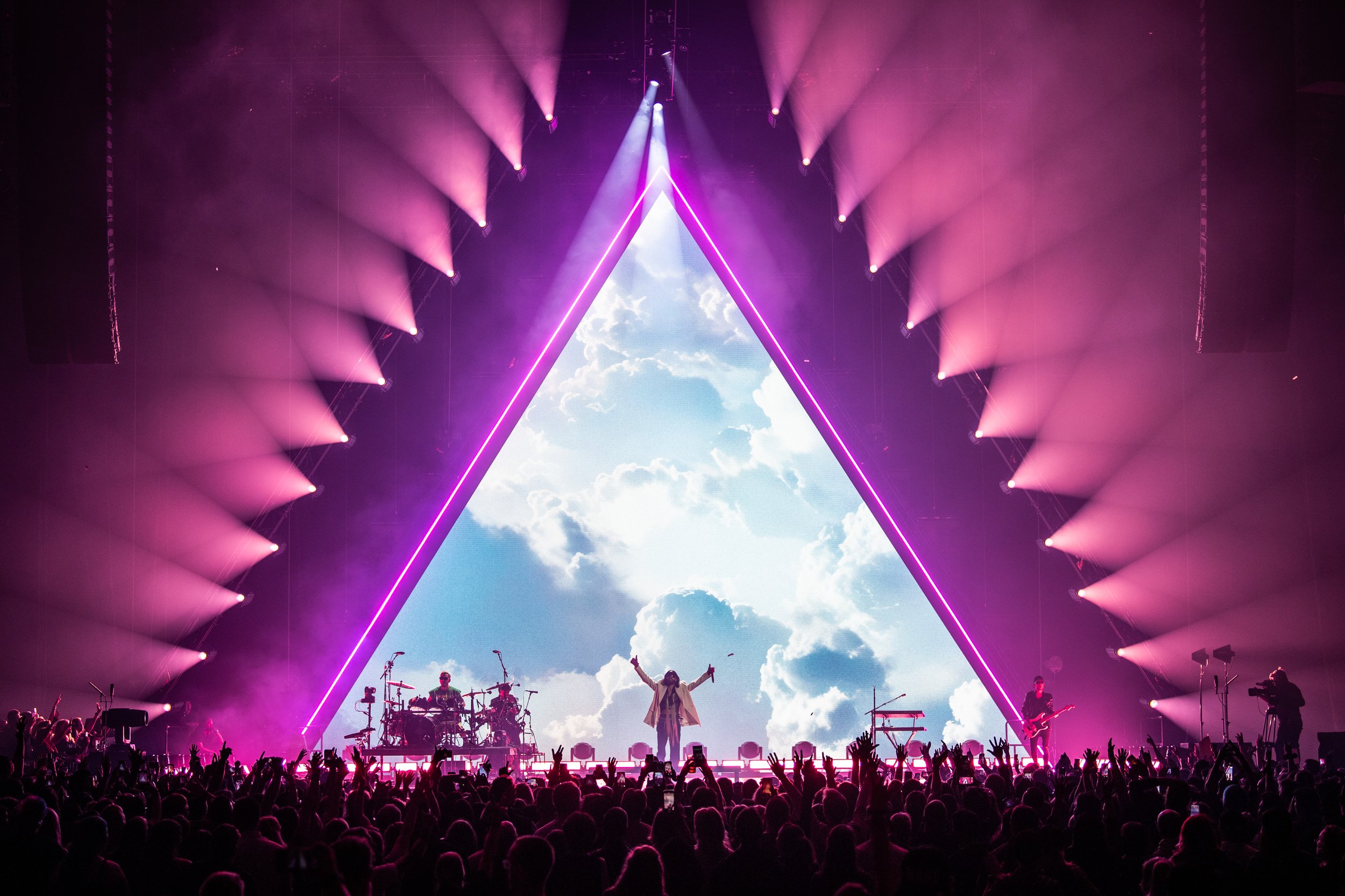 30STM_AndrewTimms_0012.JPG