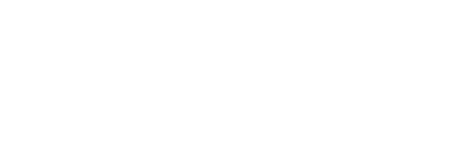 Asics_Logo_web.png