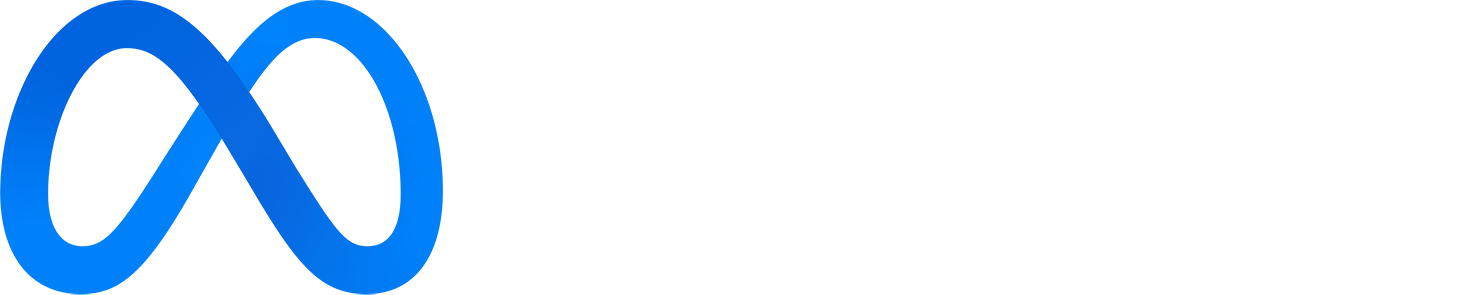 Meta_lockup_negative primary_white_RGB_web.png