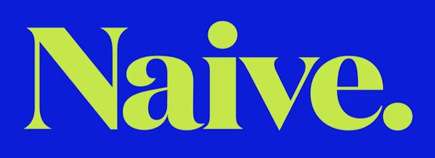 Naive-Logo.png