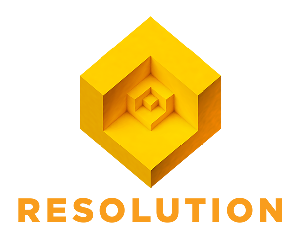 resolutiongames_yellow_square_web.png