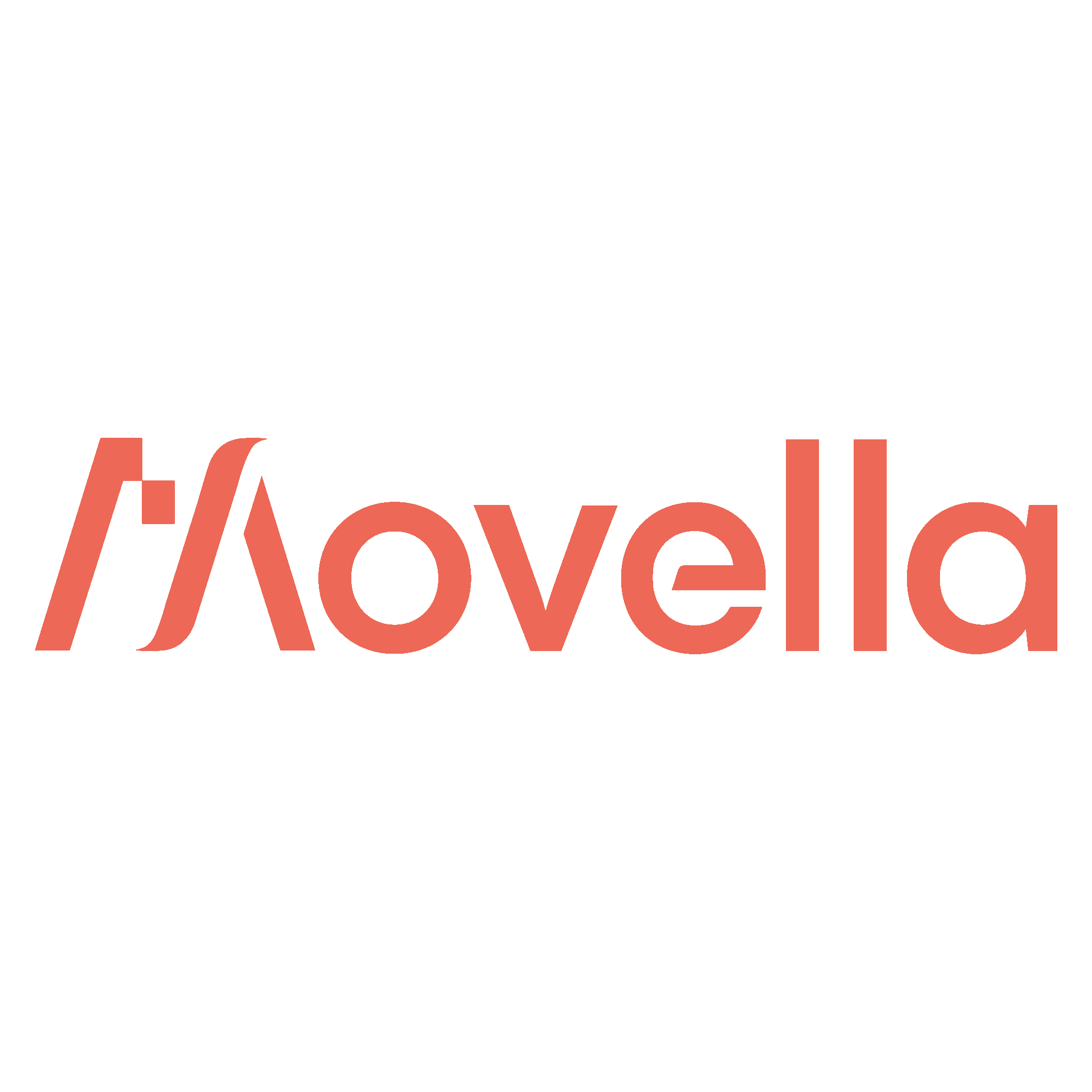 Movella.png