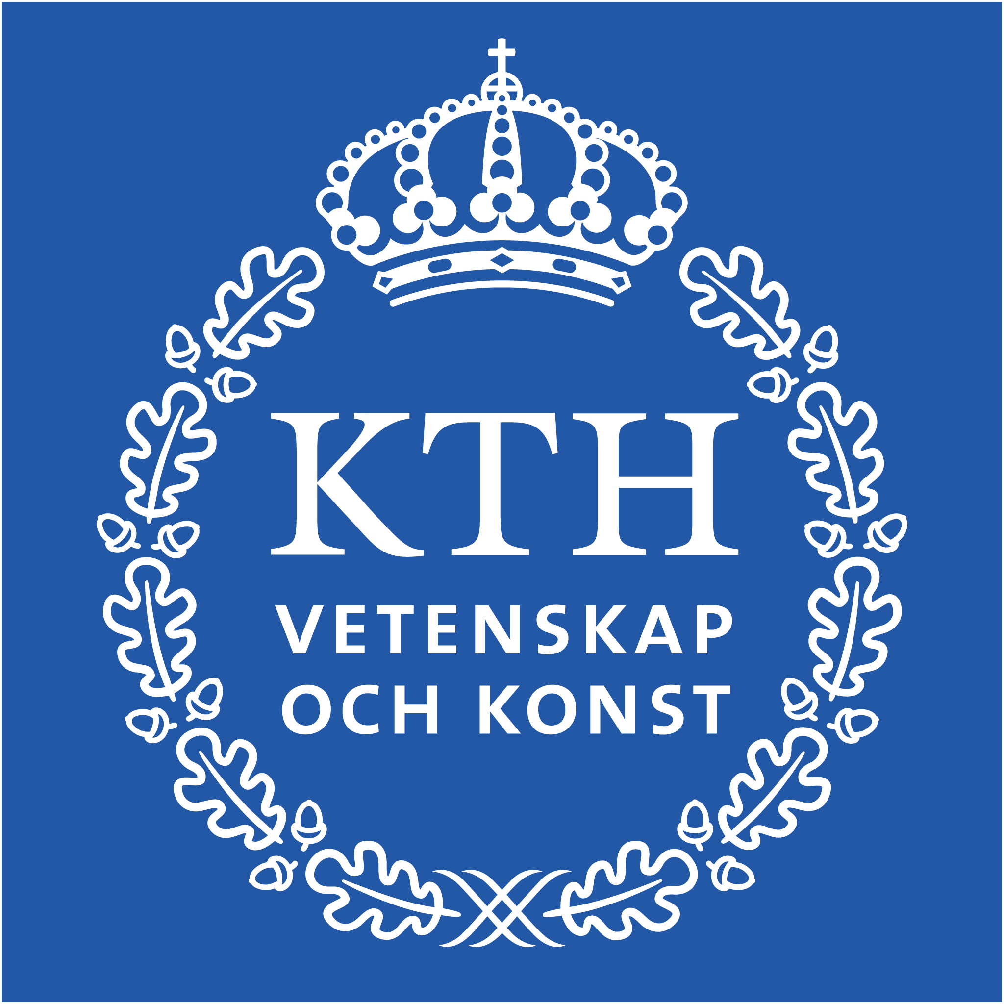 kth-royal-institute-of-technology.png