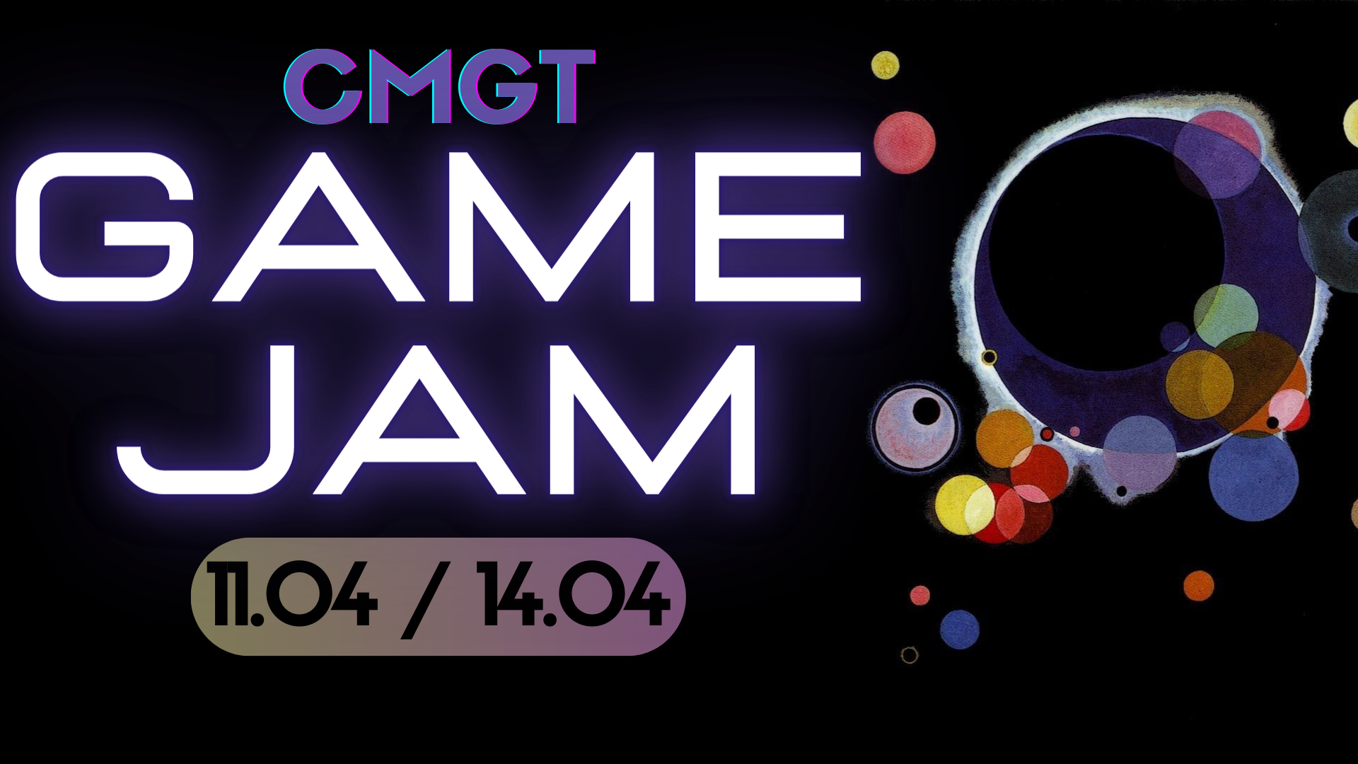 game jam2.png