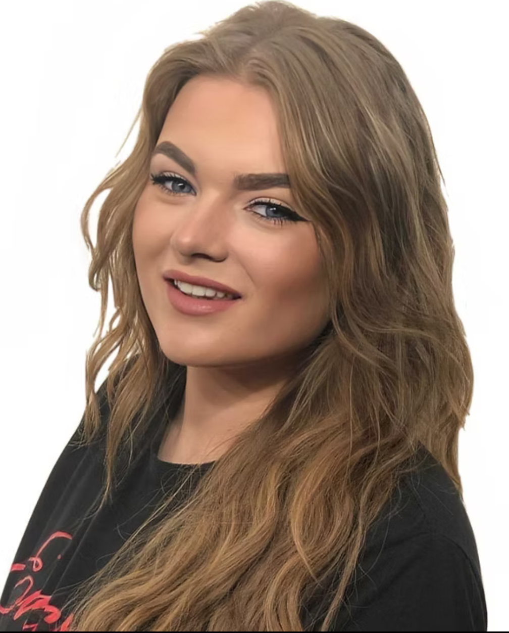Emma.png