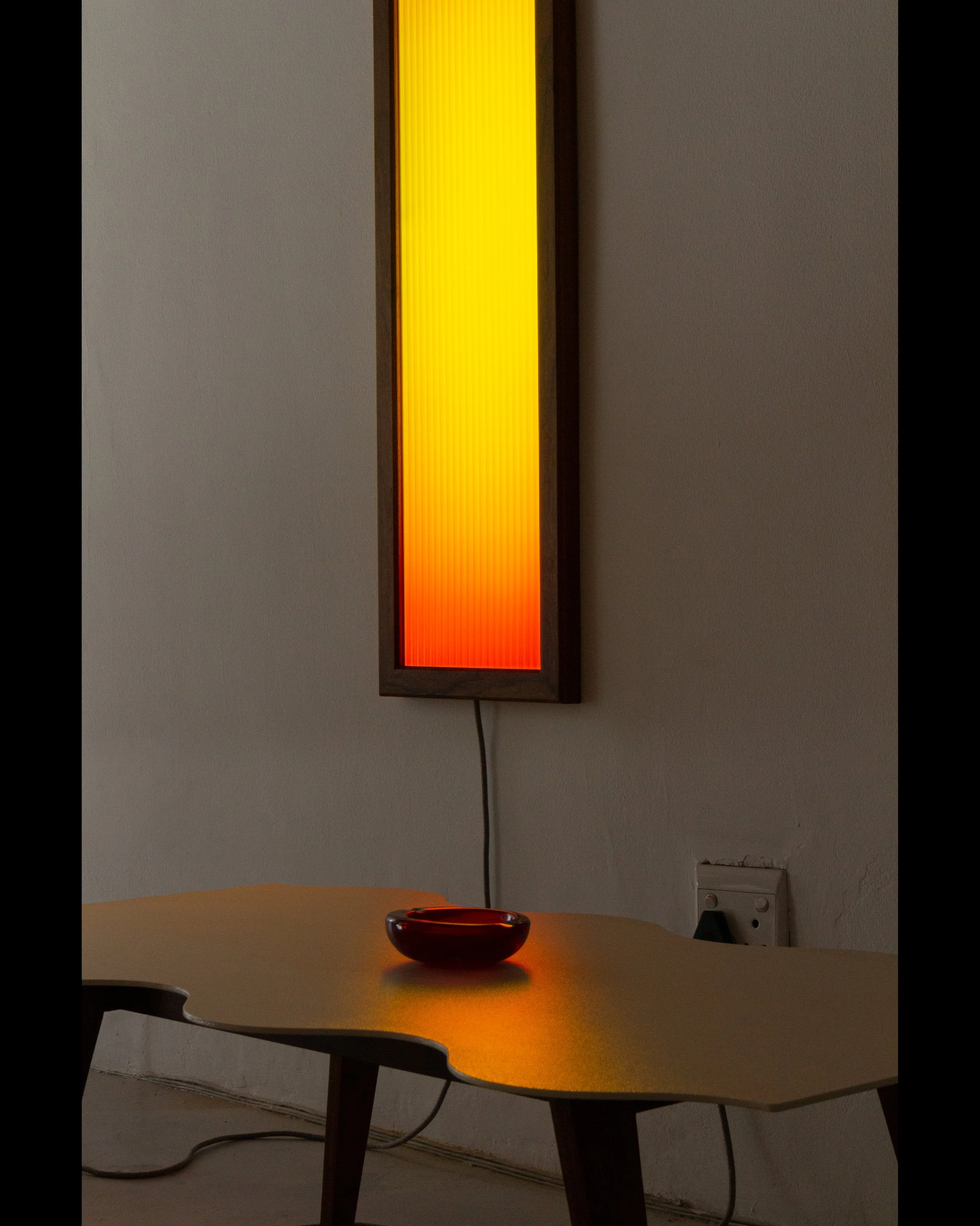 Furniture Week 2023 — Kramer Design