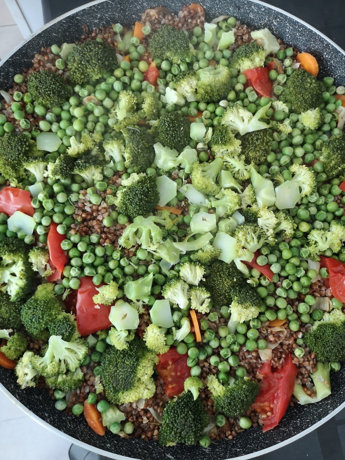 Taller de Cocina Ayurvédica, para Primavera