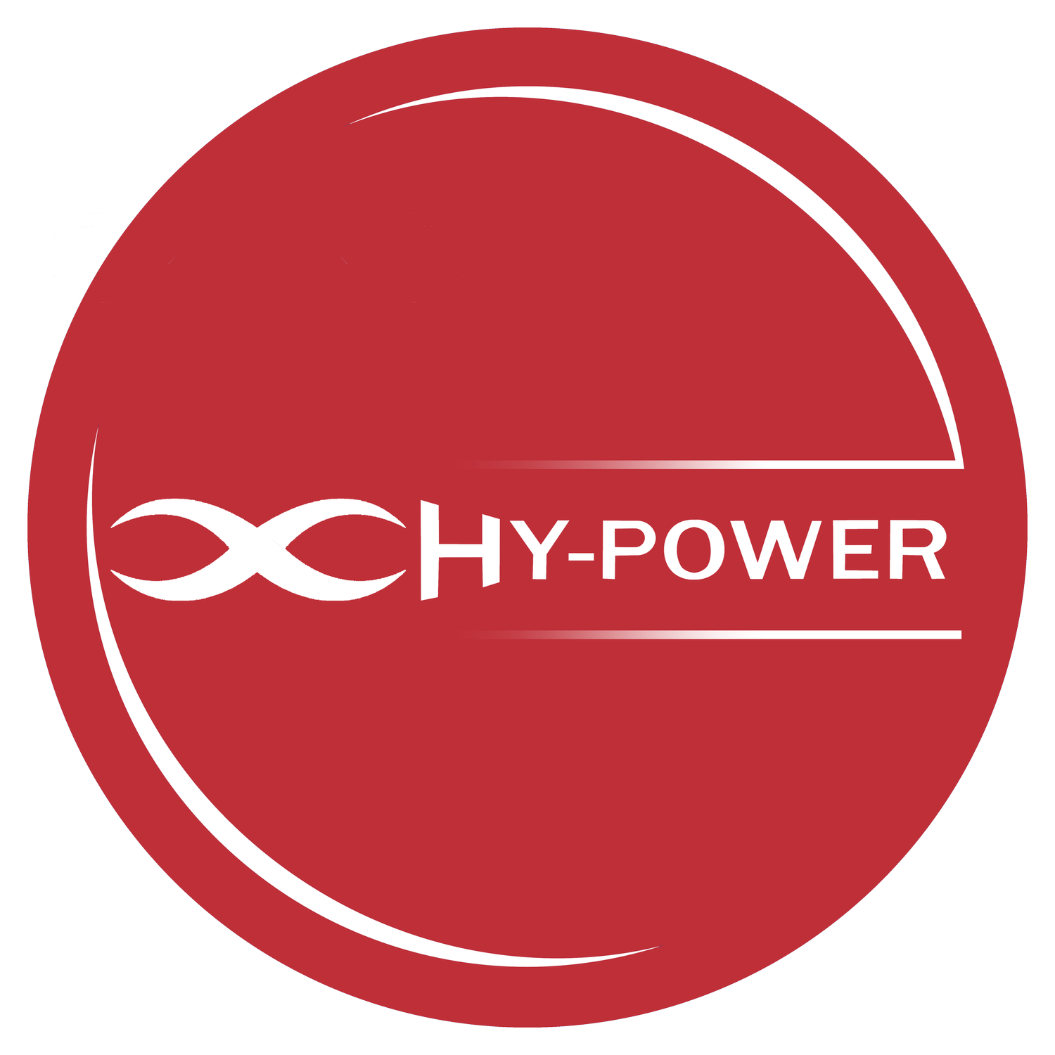 HyPower Bristol