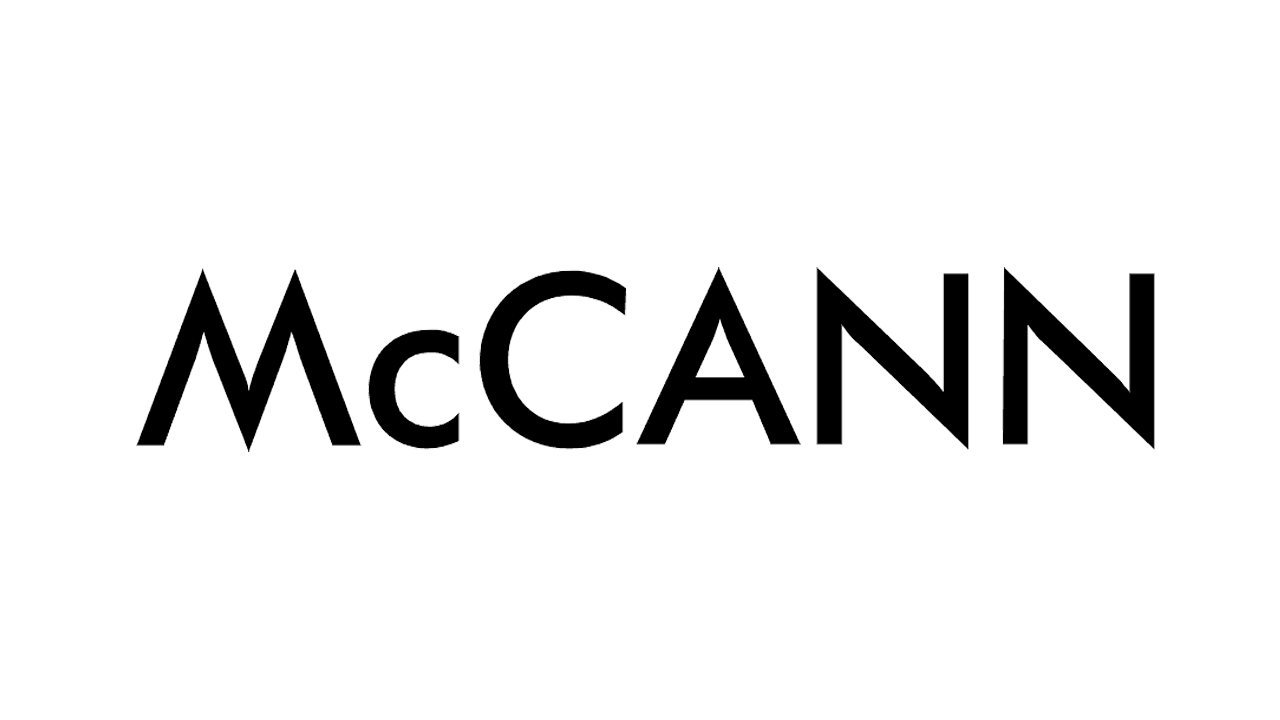 McCann transparent 2024.png