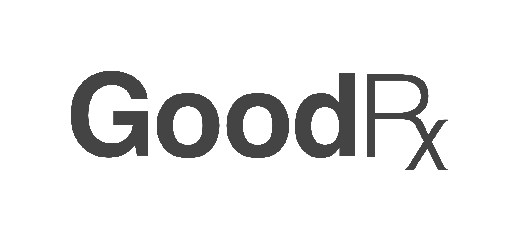 Logo_GoodRx_1600x900 new.png