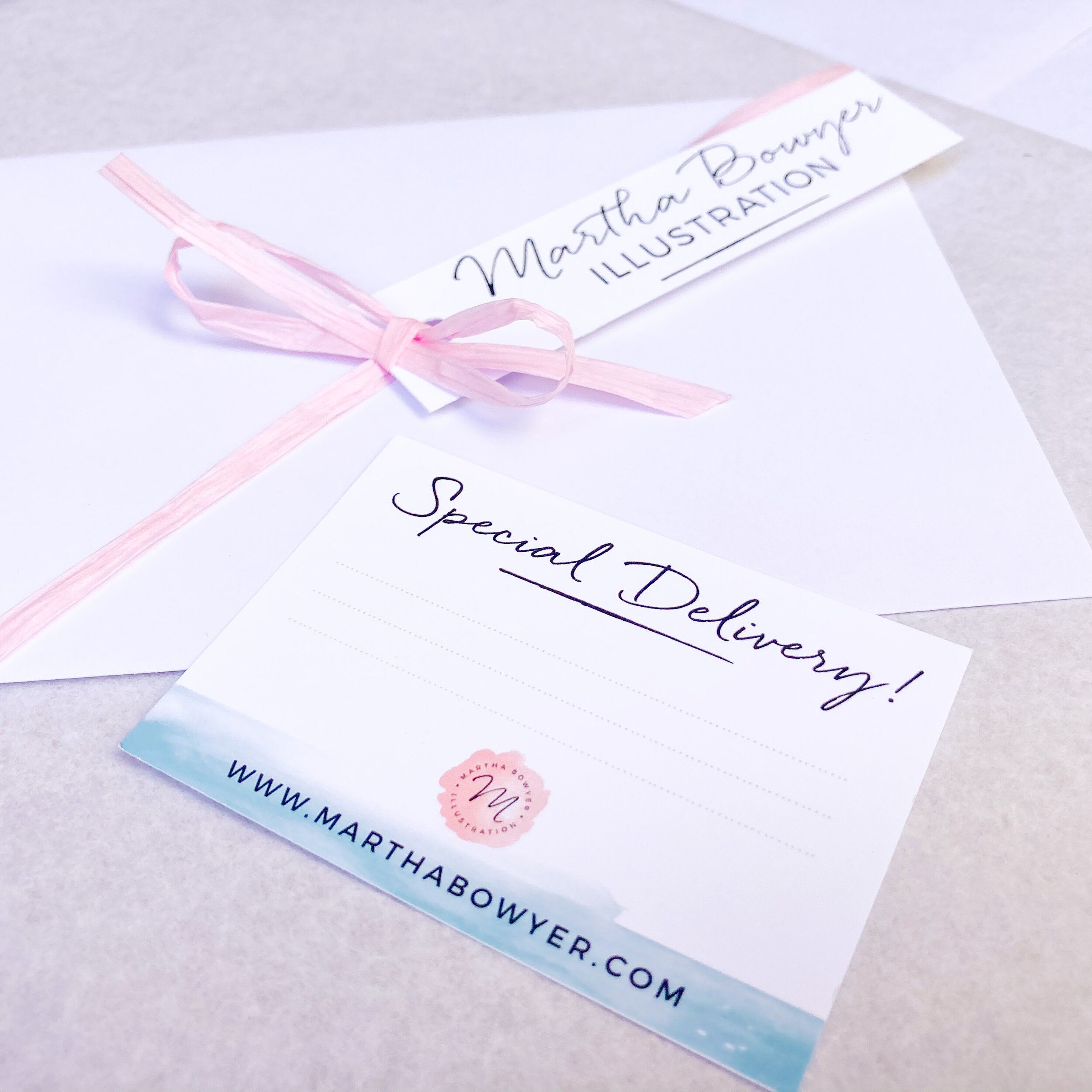 Gift+Wrap+-+Martha+Bowyer+Illustration.jpg