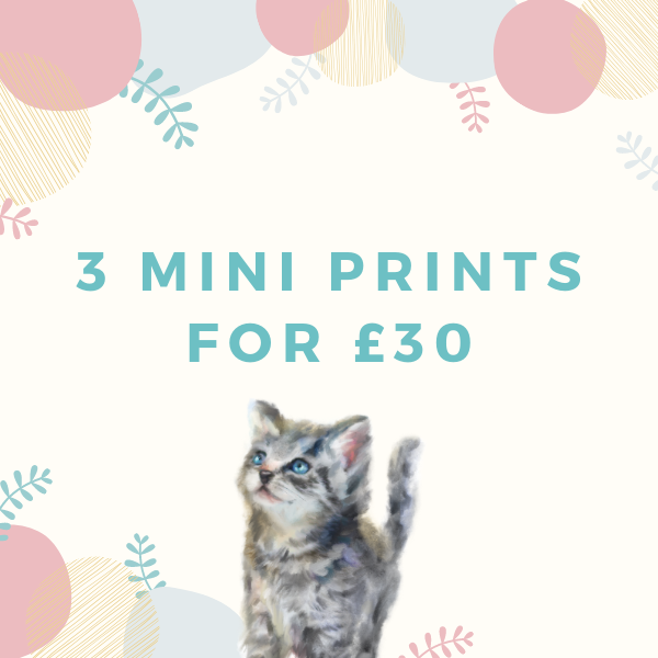 3+Mini+Prints+for+%C2%A330+-+600px-2.png