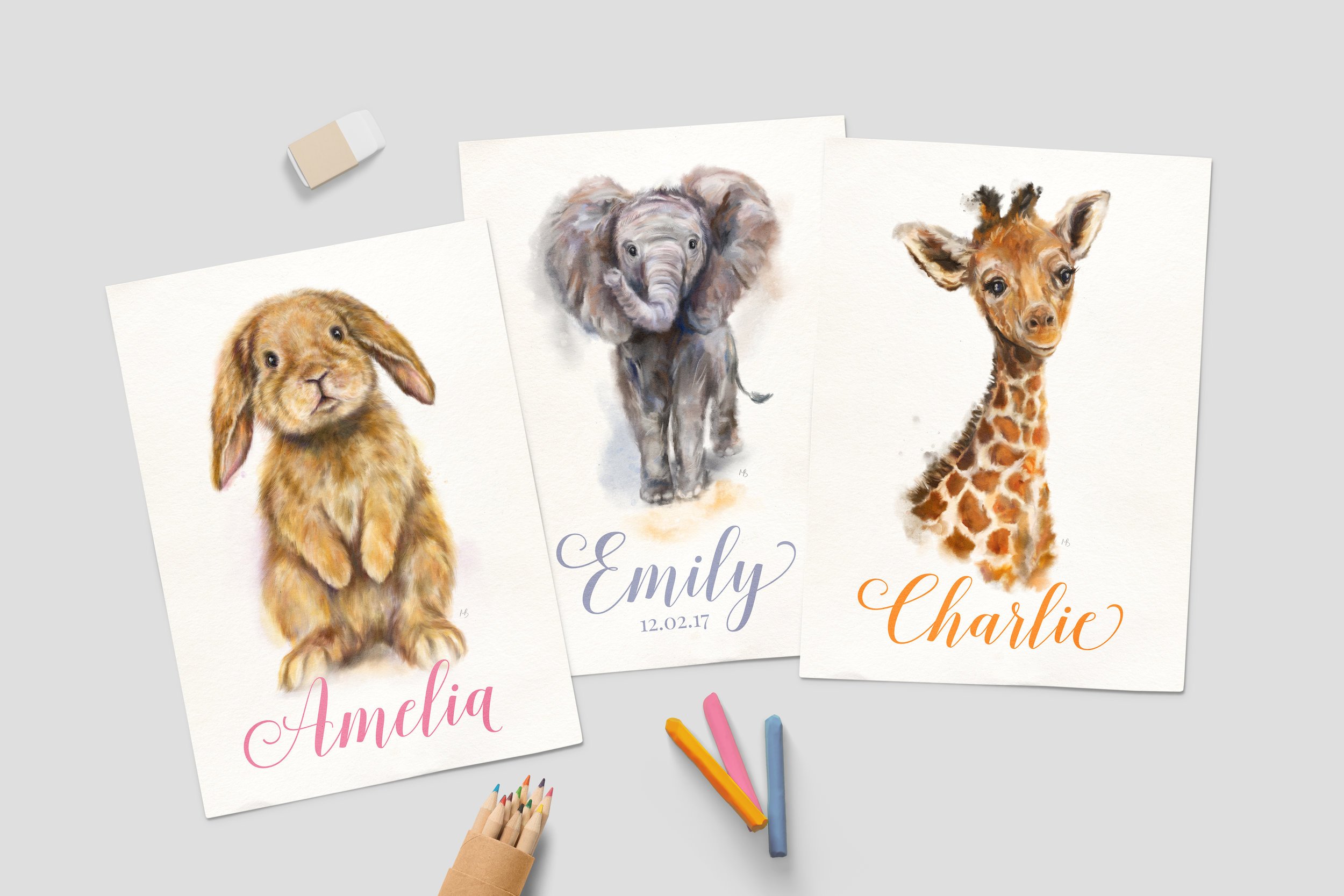 Personalised+Prints+-+Flopsy+Ella+George+-+Unframed+Print+Trio+Mockup+1.jpg