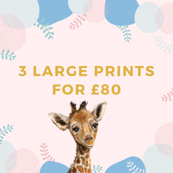 3+A3+Large+Prints+for+%C2%A380+-+Centred+600px-2.png
