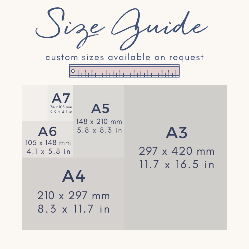 Size Guide - Version 2 (1).png