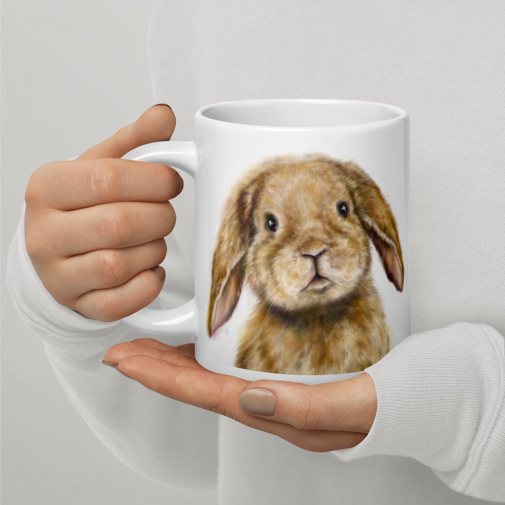 white-glossy-mug-white-20-oz-handle-on-left-66e174e78baf9.jpg