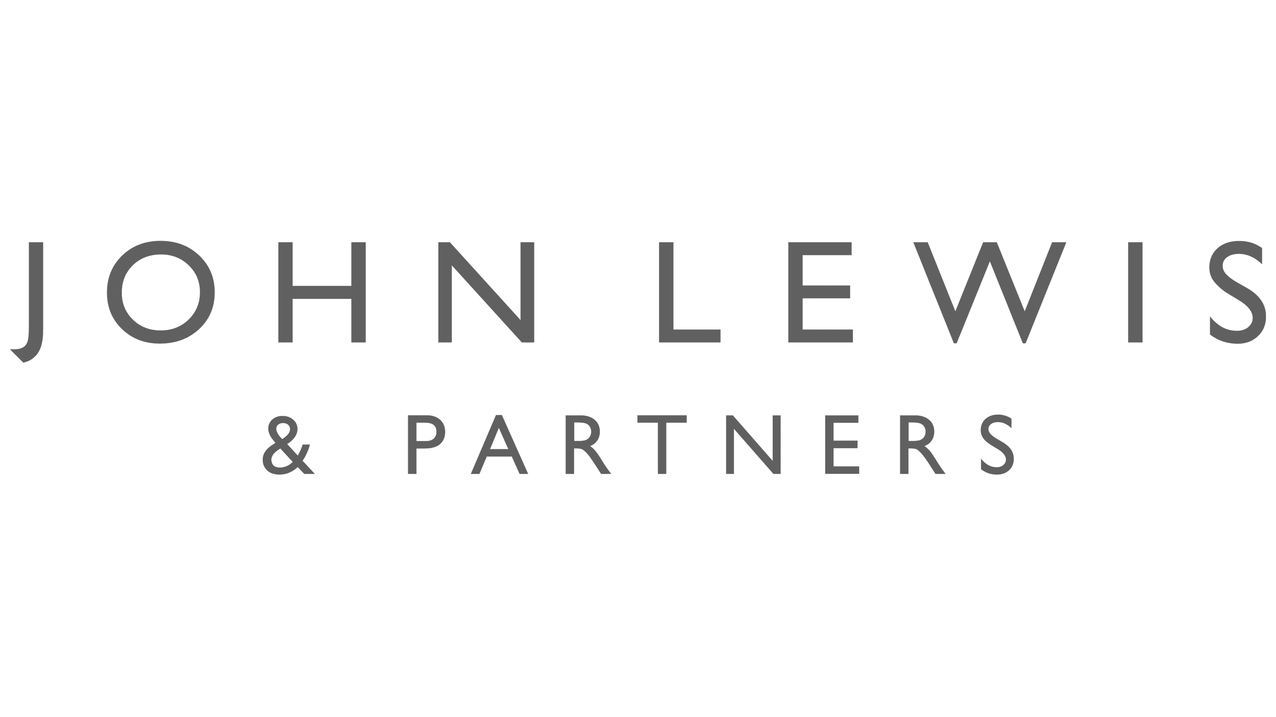 John Lewis logo