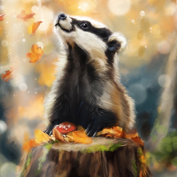 bertiebadgermarthabowyer2.jpg