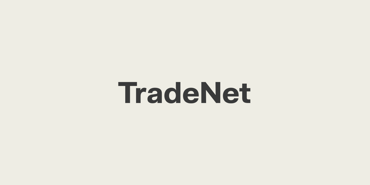 TradeNet.png