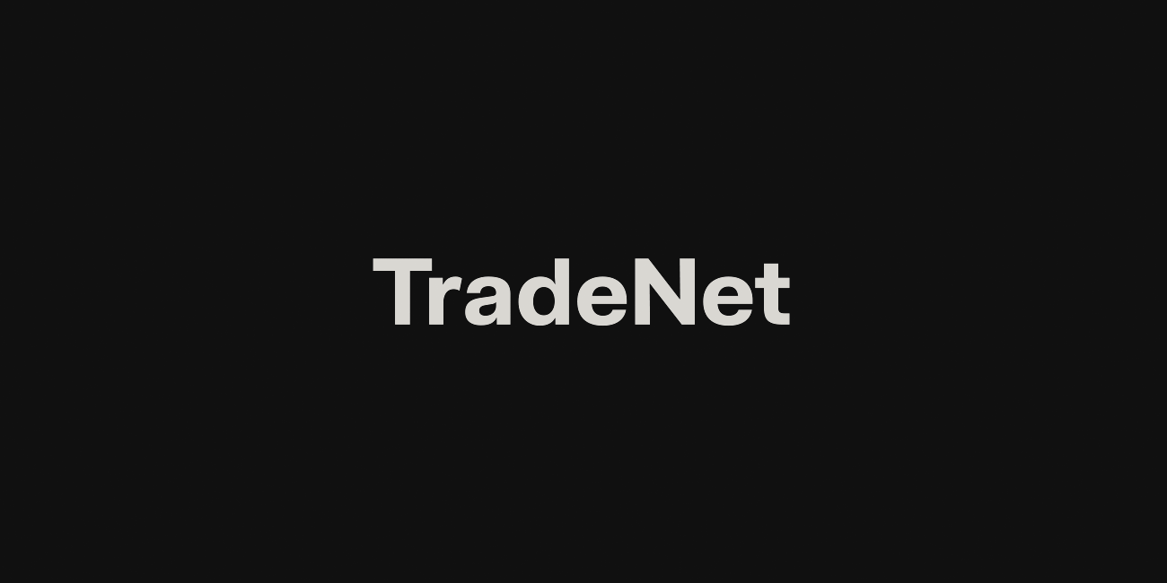 TradeNet_Logo.png