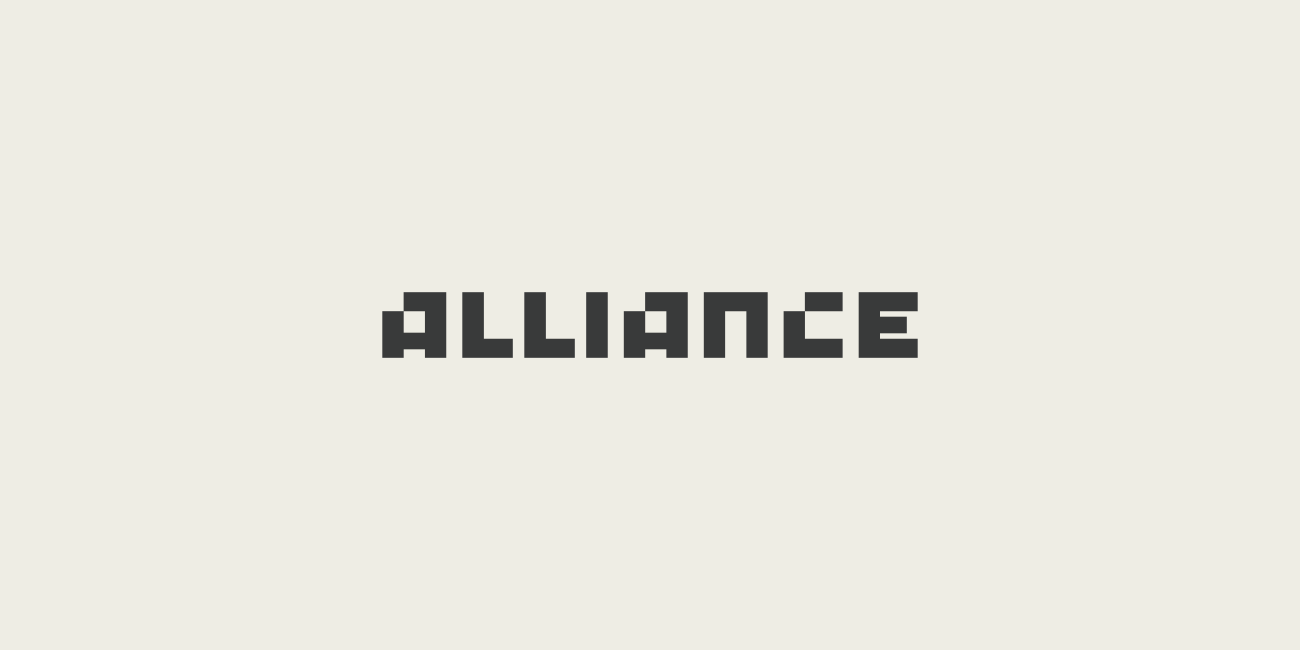 Alliance_Logo.png