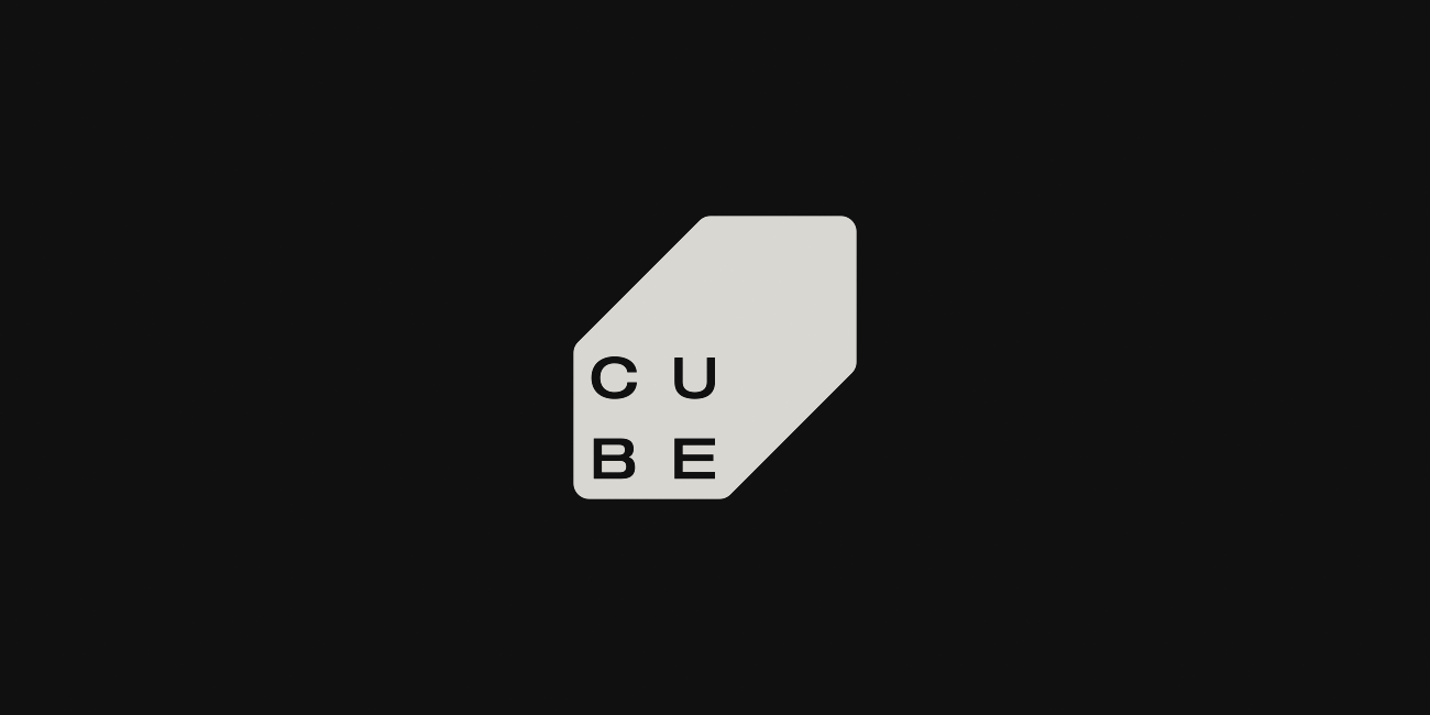 Cube_Logo.png