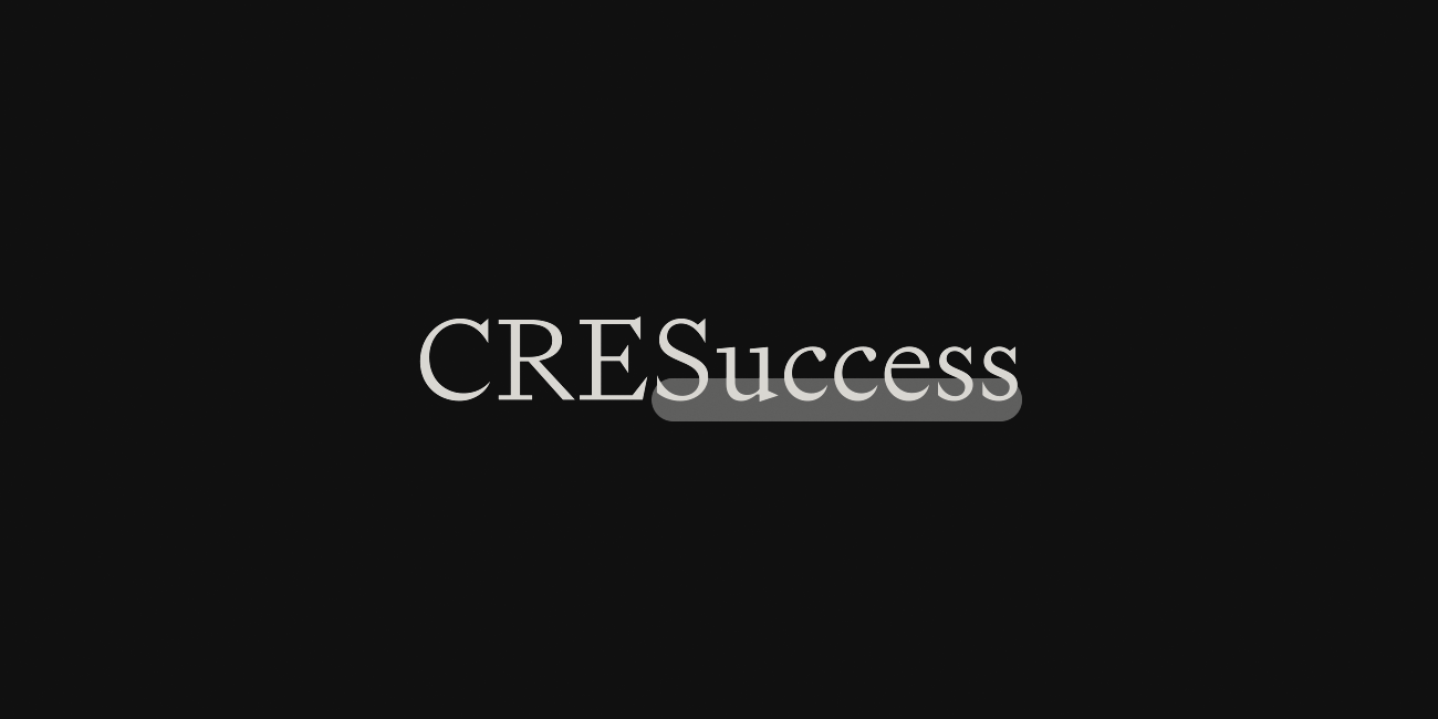 CRESuccess_Logo.png
