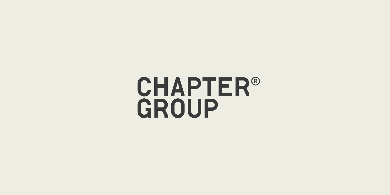 ChapterGroup_Logo.png