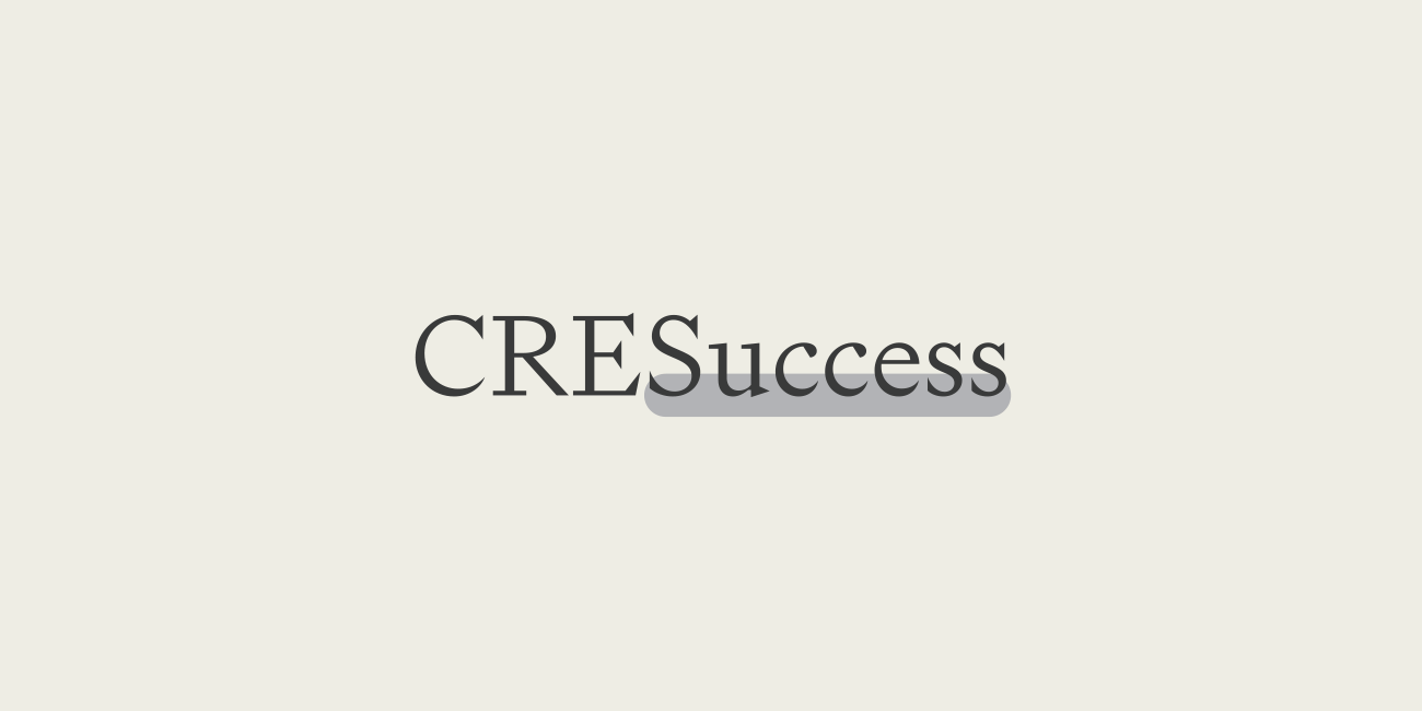 CRESuccess_Logo.png