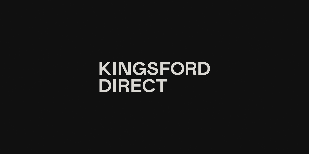 KingsfordDirect_Logo.png