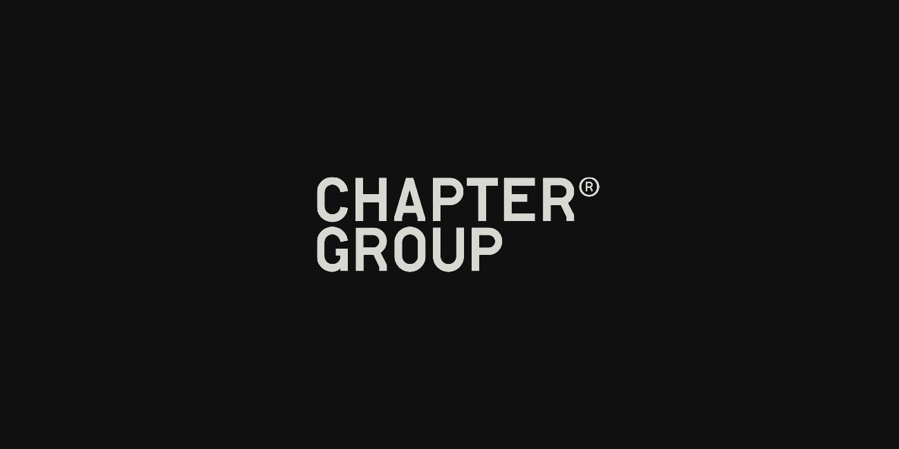 ChapterGroup_Logo.png