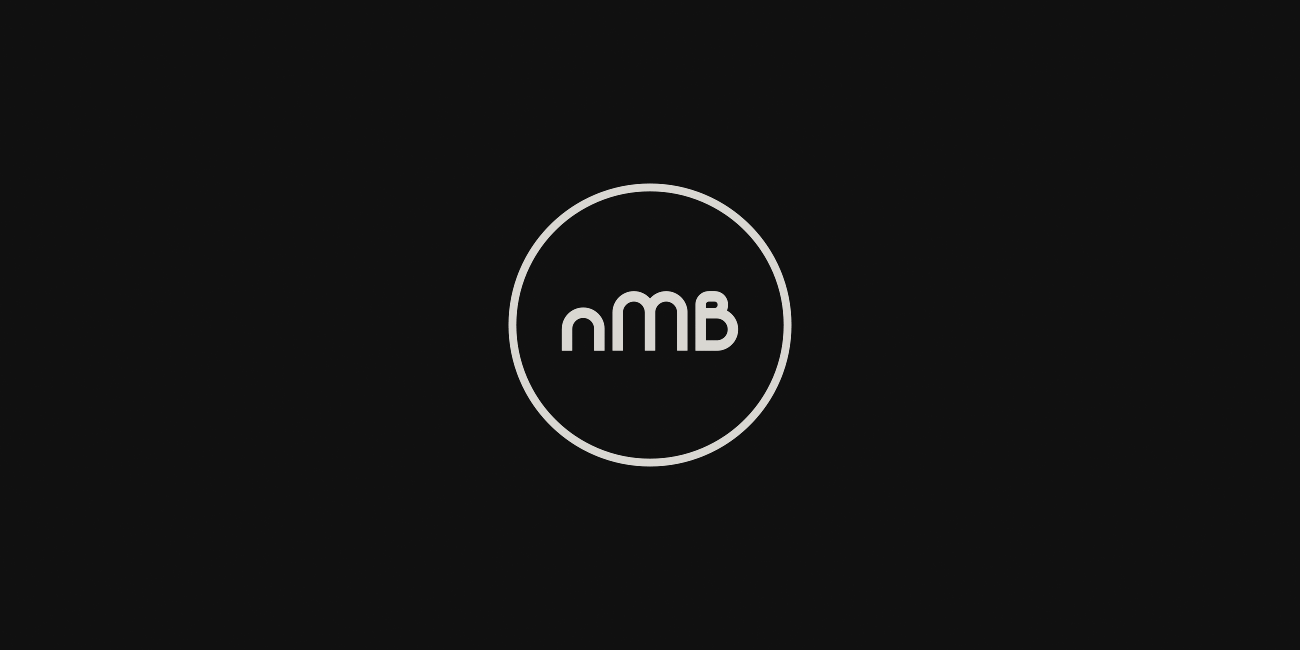 nMB_Logo.png