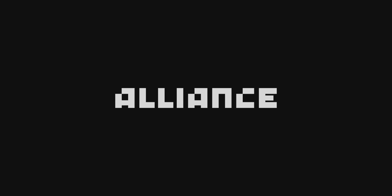 Alliance_Logo.png