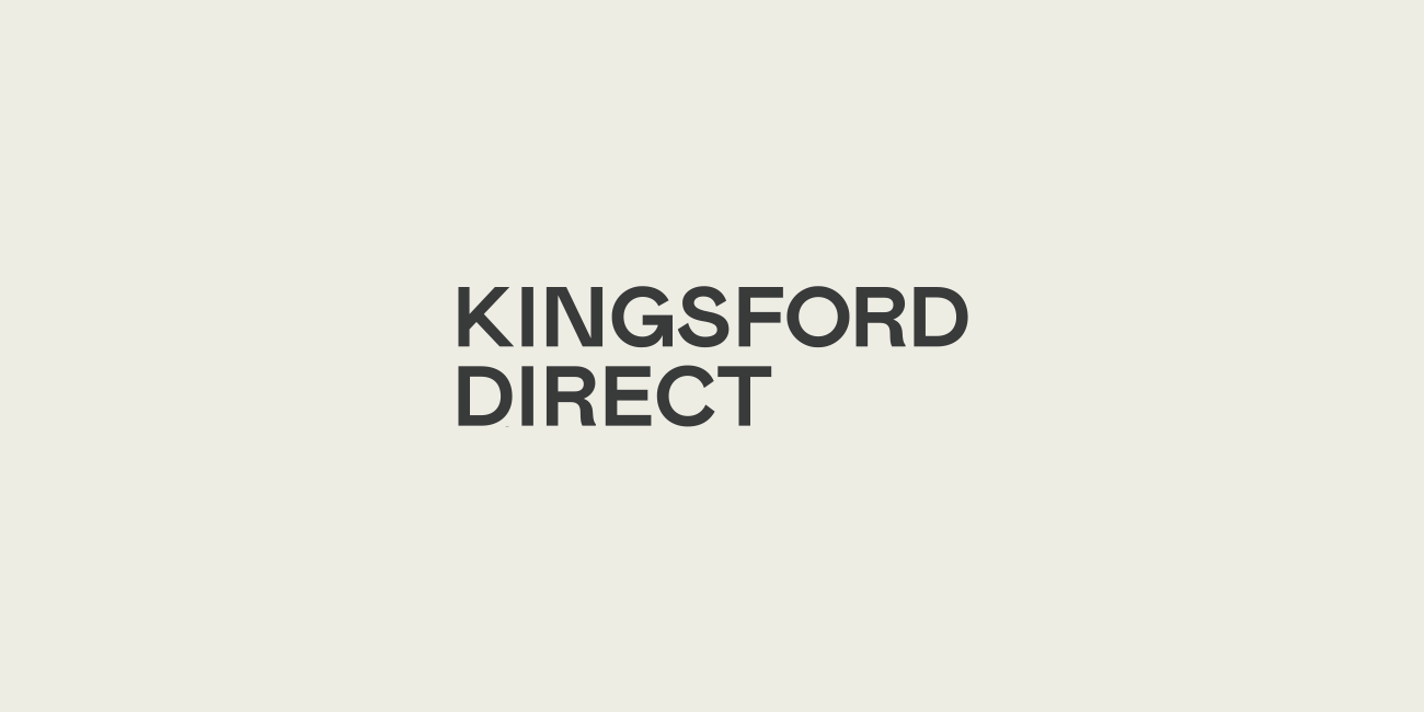 KingsfordDirect_Logo.png