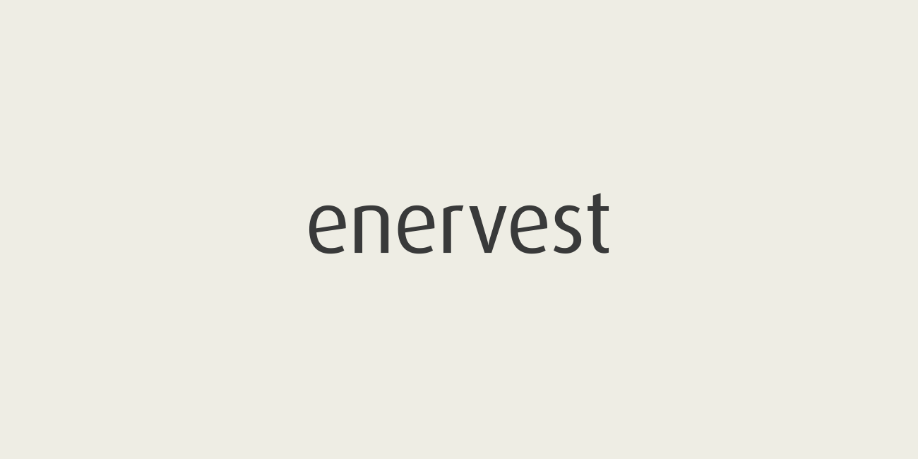 Enervest_Logo.png