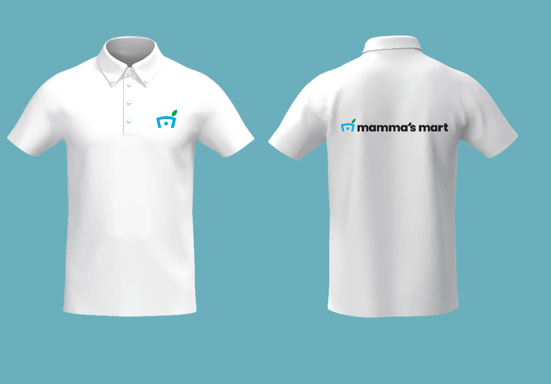 white_polo_shirt_mockup copy.png